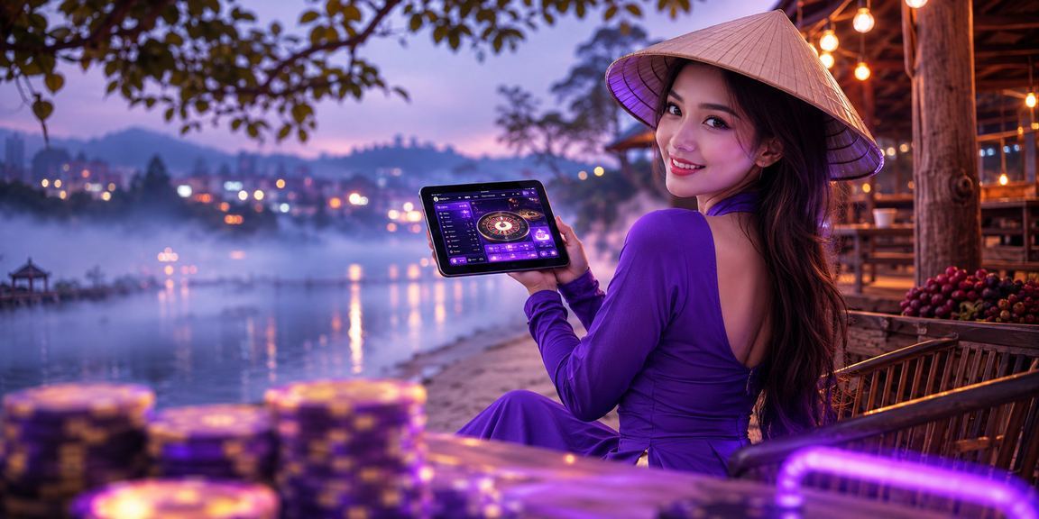 jili