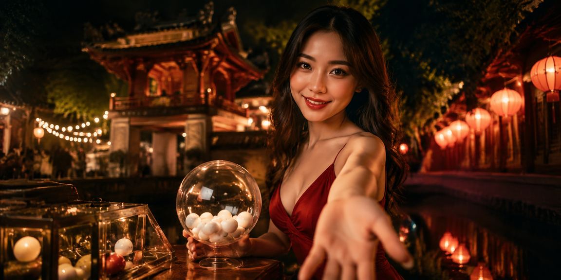 jili