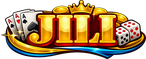 jili